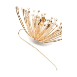 Damita Earrings