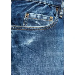 Dan Big Brother Jeans