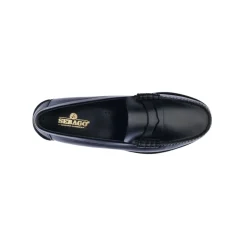 Dan El Paso Loafers