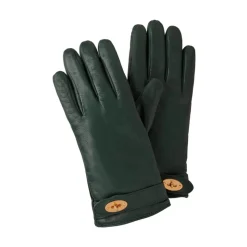 Darley Handschuhe