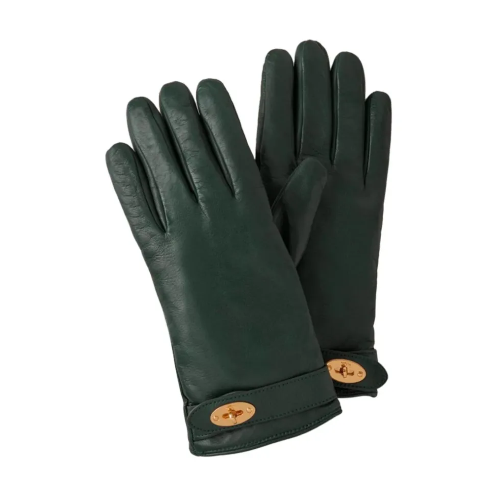 Darley Handschuhe