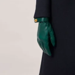 Darley Handschuhe