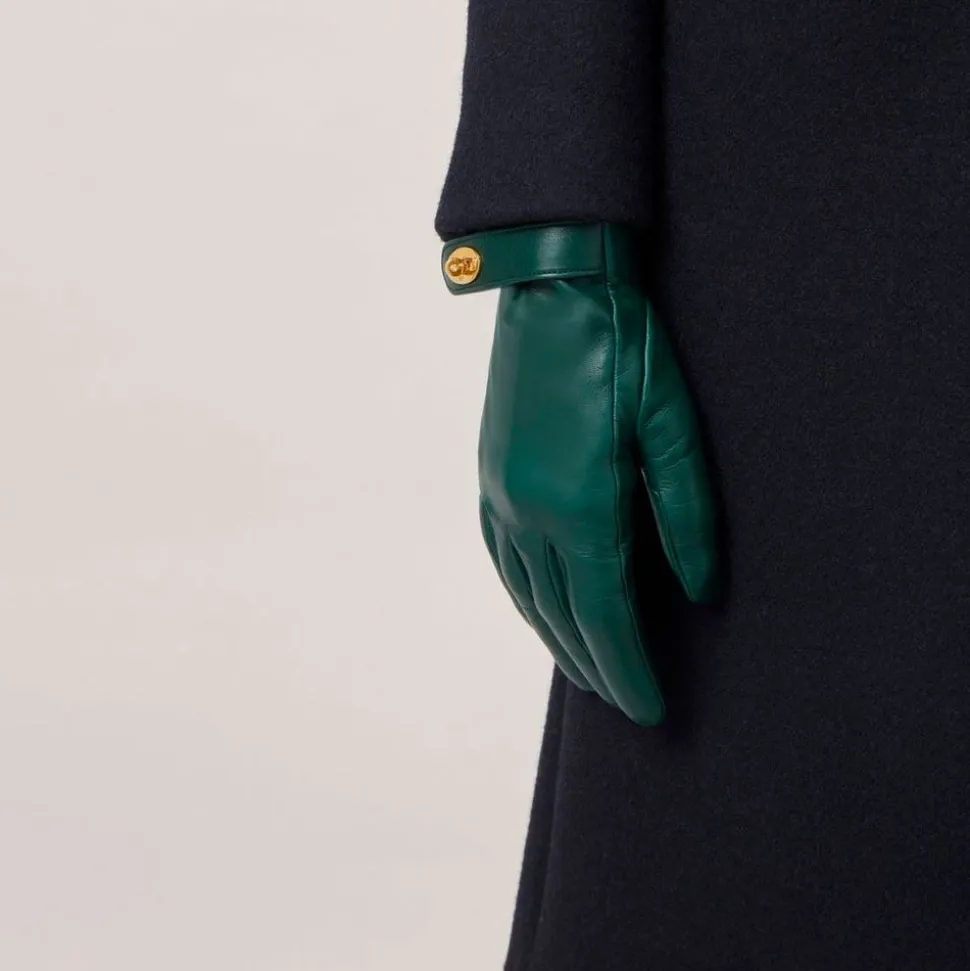 Darley Handschuhe