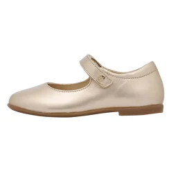 Darling Ballerinas