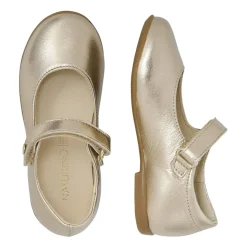 Darling Ballerinas