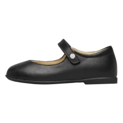 DARLING Leder Ballerinas