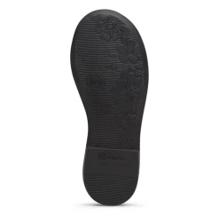DARLING Leder Ballerinas