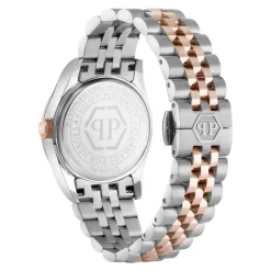 Date Superlative Uhr
