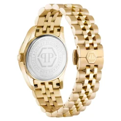 Date Superlative Uhr