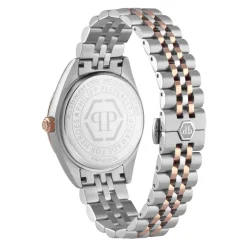 Date Superlative Uhr