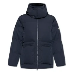 Daunenjacke Habagat