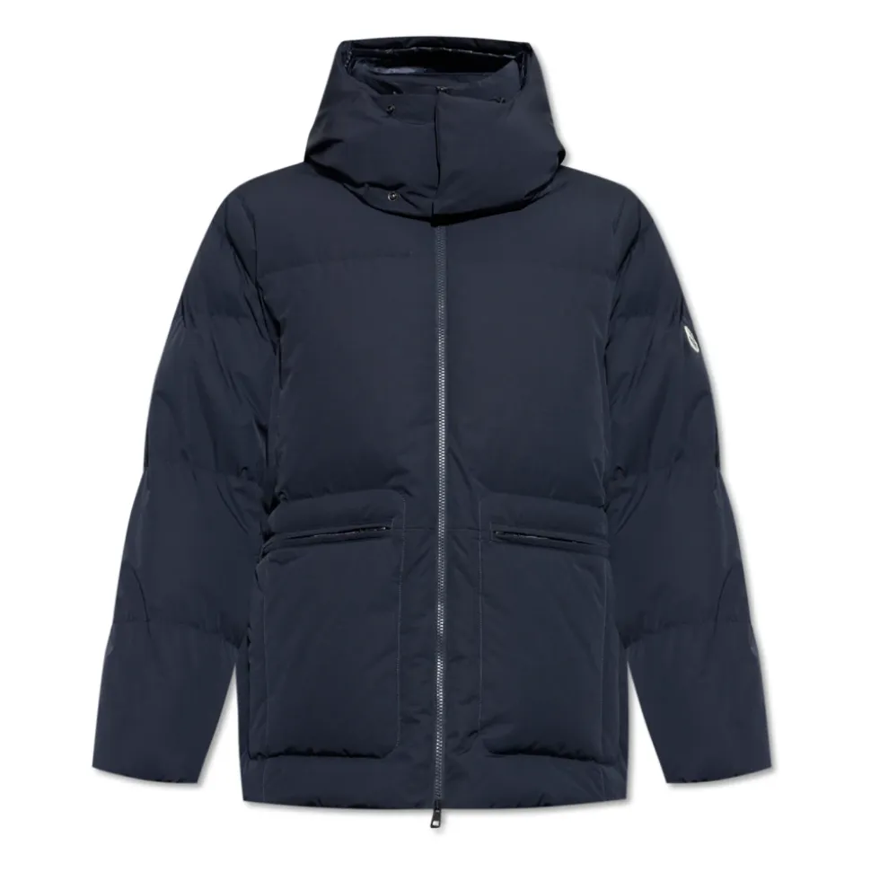 Daunenjacke Habagat