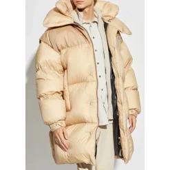 Daunenjacke Verone 2