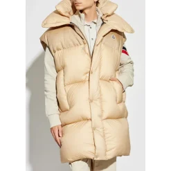 Daunenjacke Verone 2