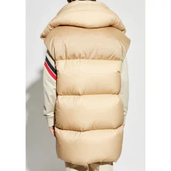 Daunenjacke Verone 2