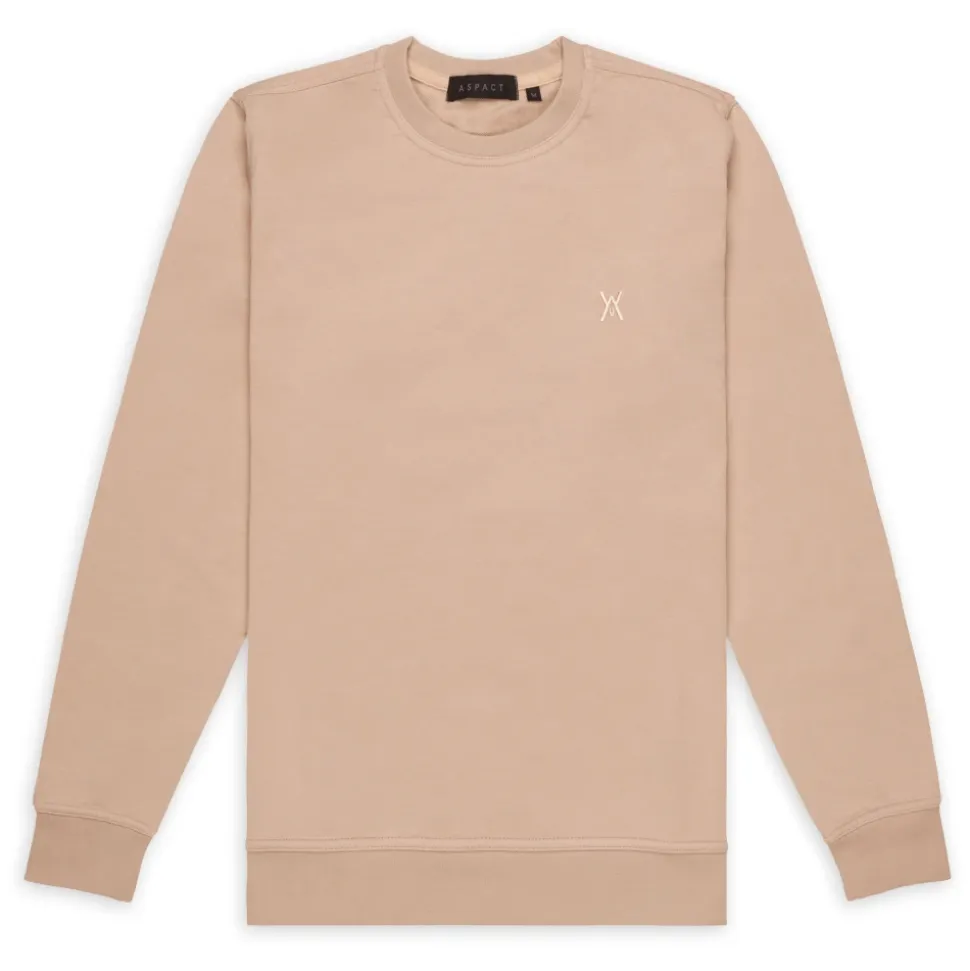 Davi Pullover