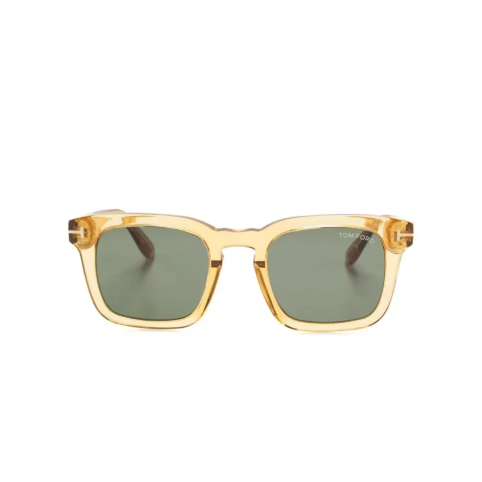 Dax Sonnenbrille