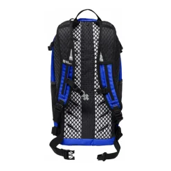 Day Rucksack mit seitlicher Netztasche
