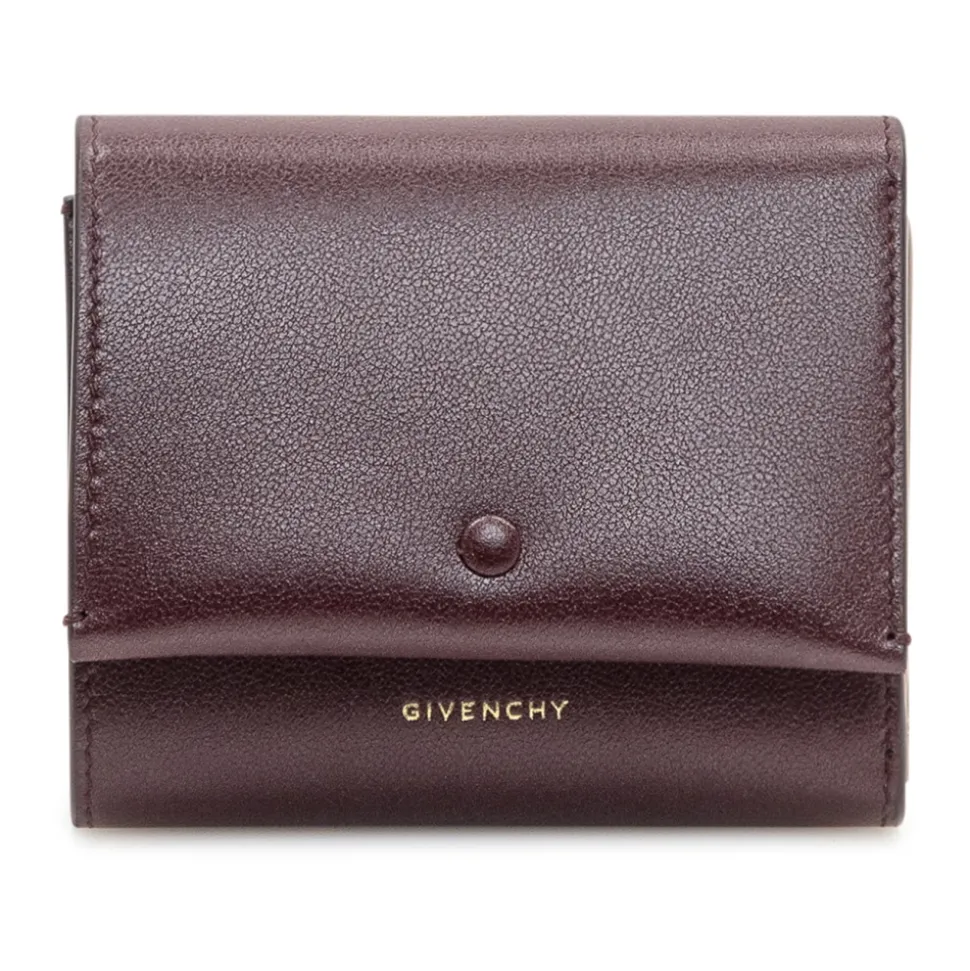 Day Wallet