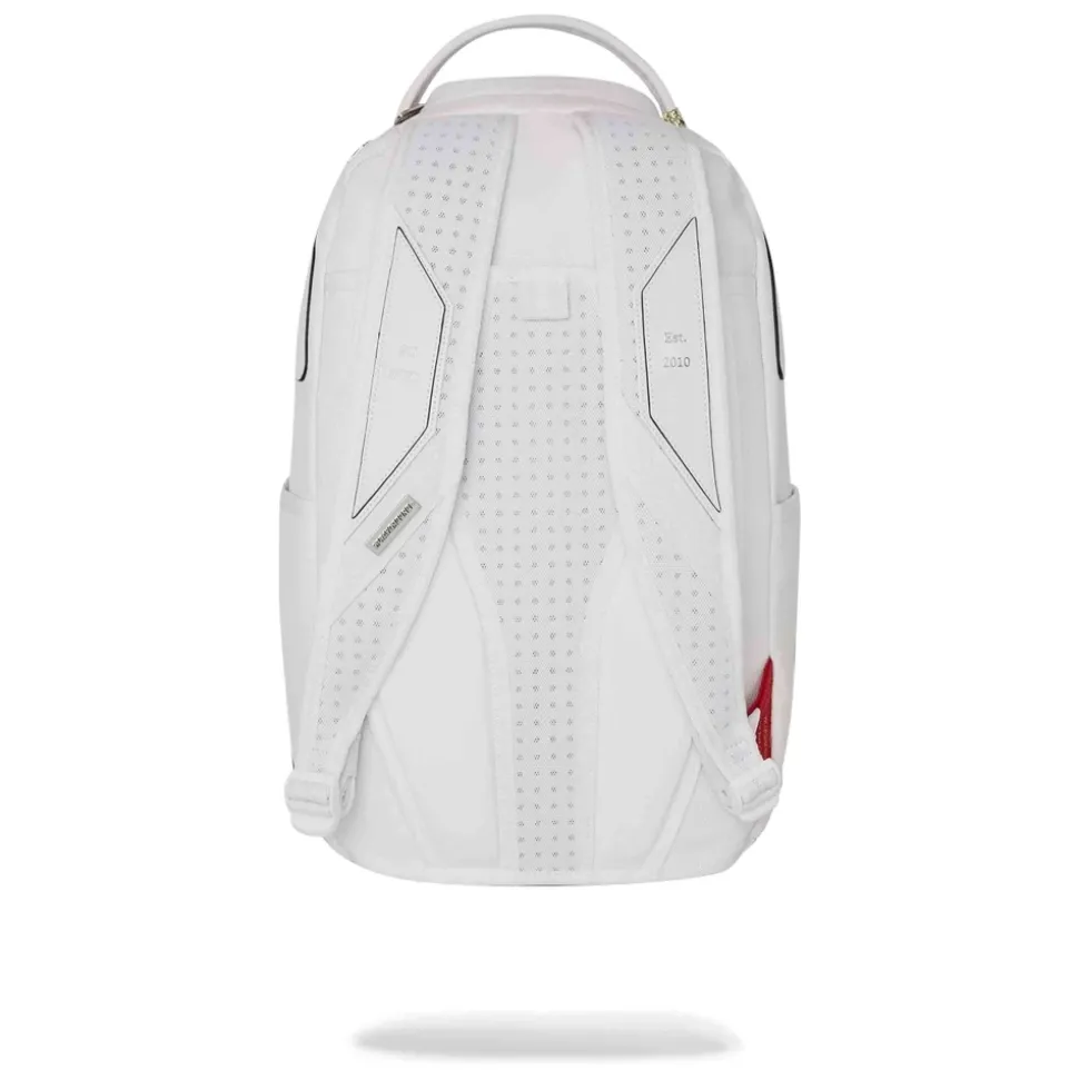 Daybreak DLX Backpack