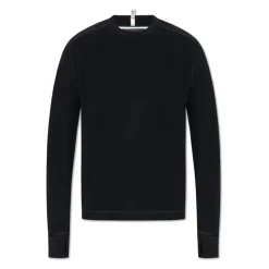 DAY-NAMIC Sweatshirt
