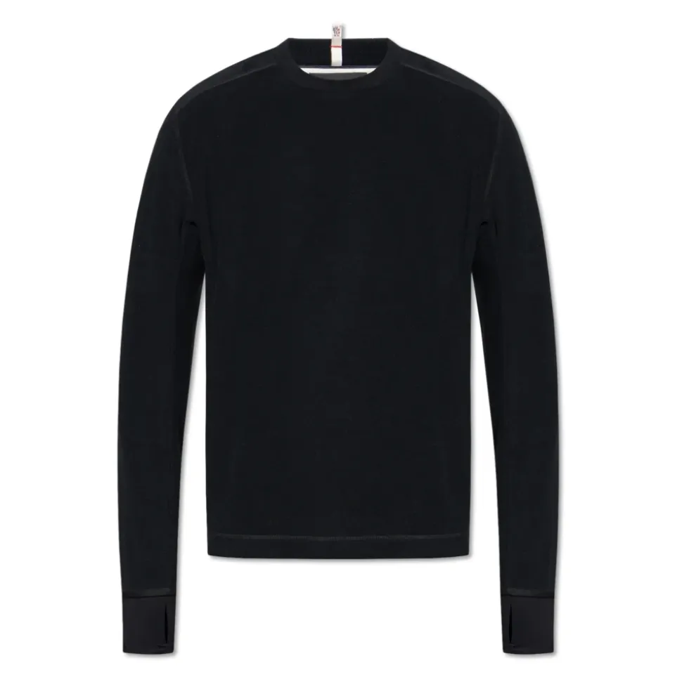 DAY-NAMIC Sweatshirt