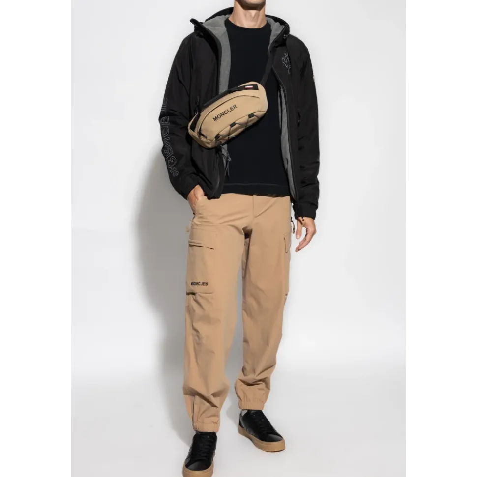 DAY-NAMIC Sweatshirt
