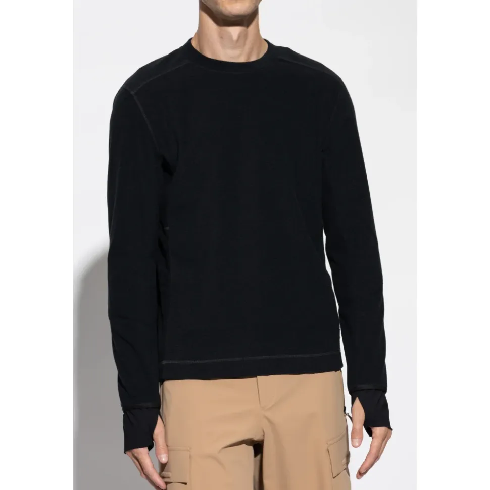 DAY-NAMIC Sweatshirt
