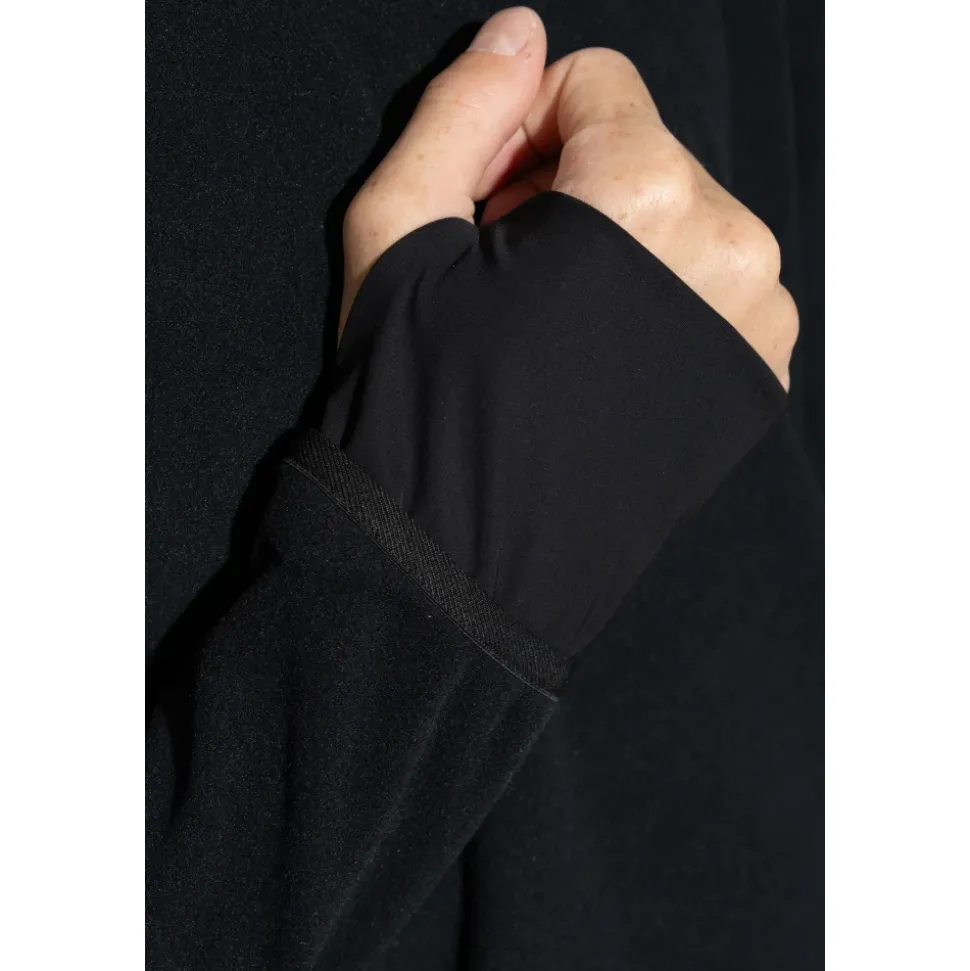 DAY-NAMIC Sweatshirt