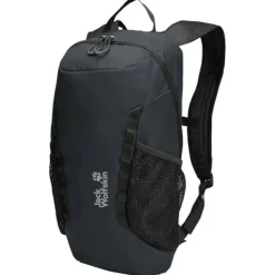Daypack mit gepolstertem Rücken