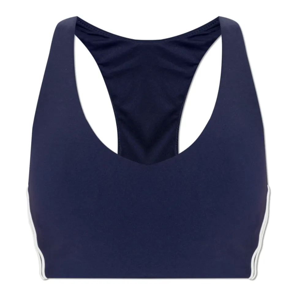 Daytona Jetta Racerback Bra