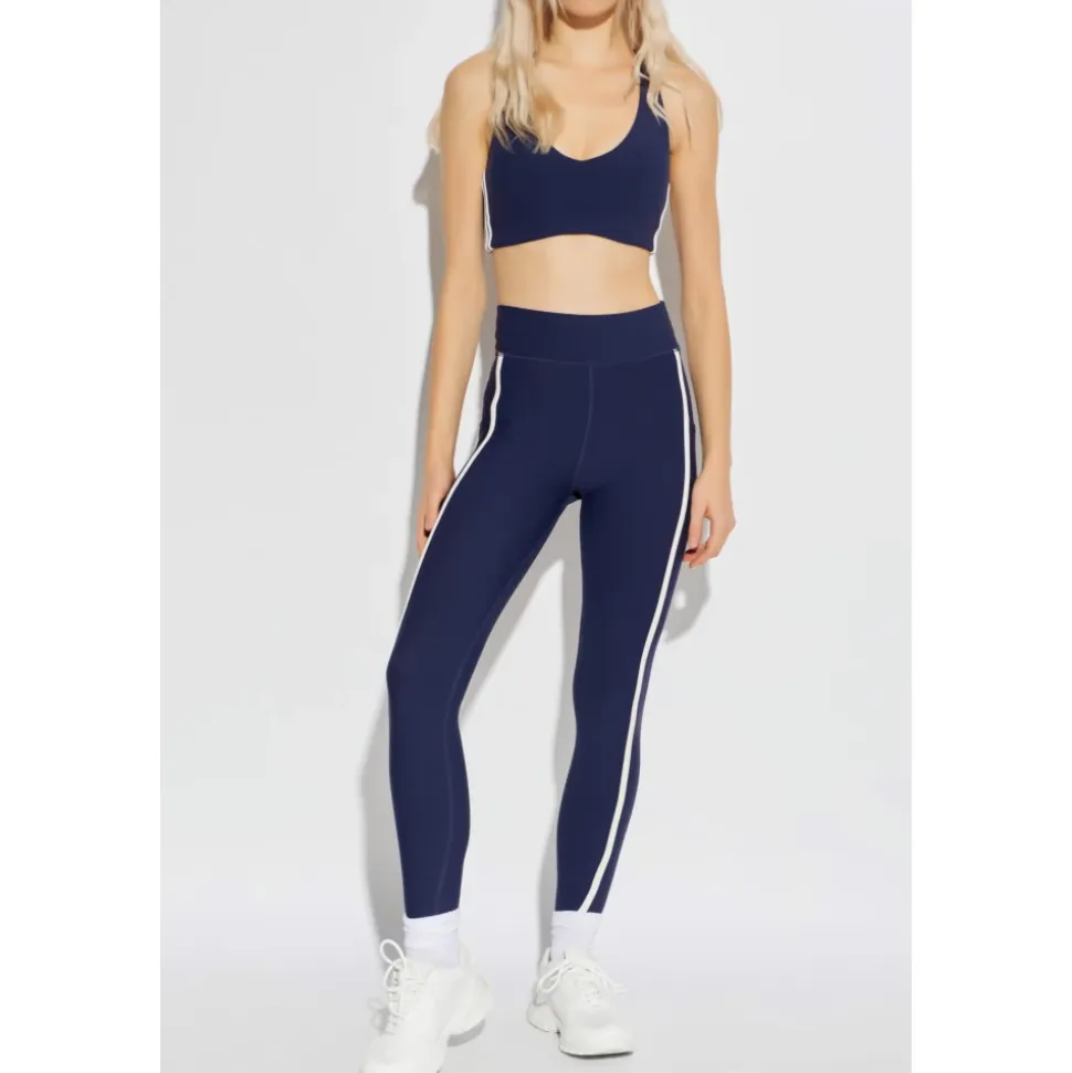 Daytona Jetta Racerback Bra