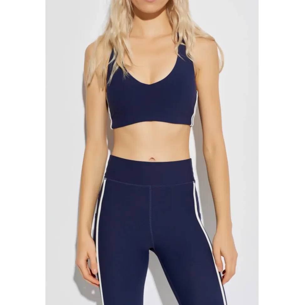 Daytona Jetta Racerback Bra