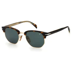 DB 1002/S Sonnenbrille