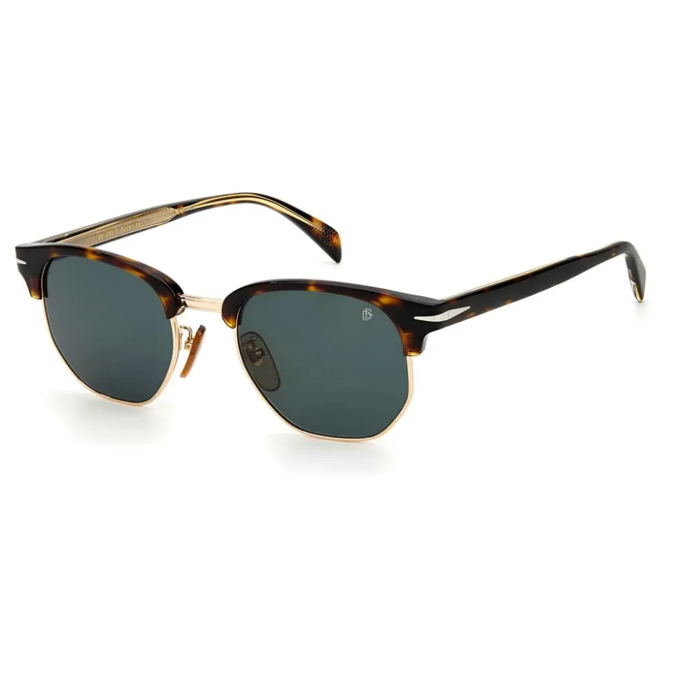 DB 1002/S Sonnenbrille