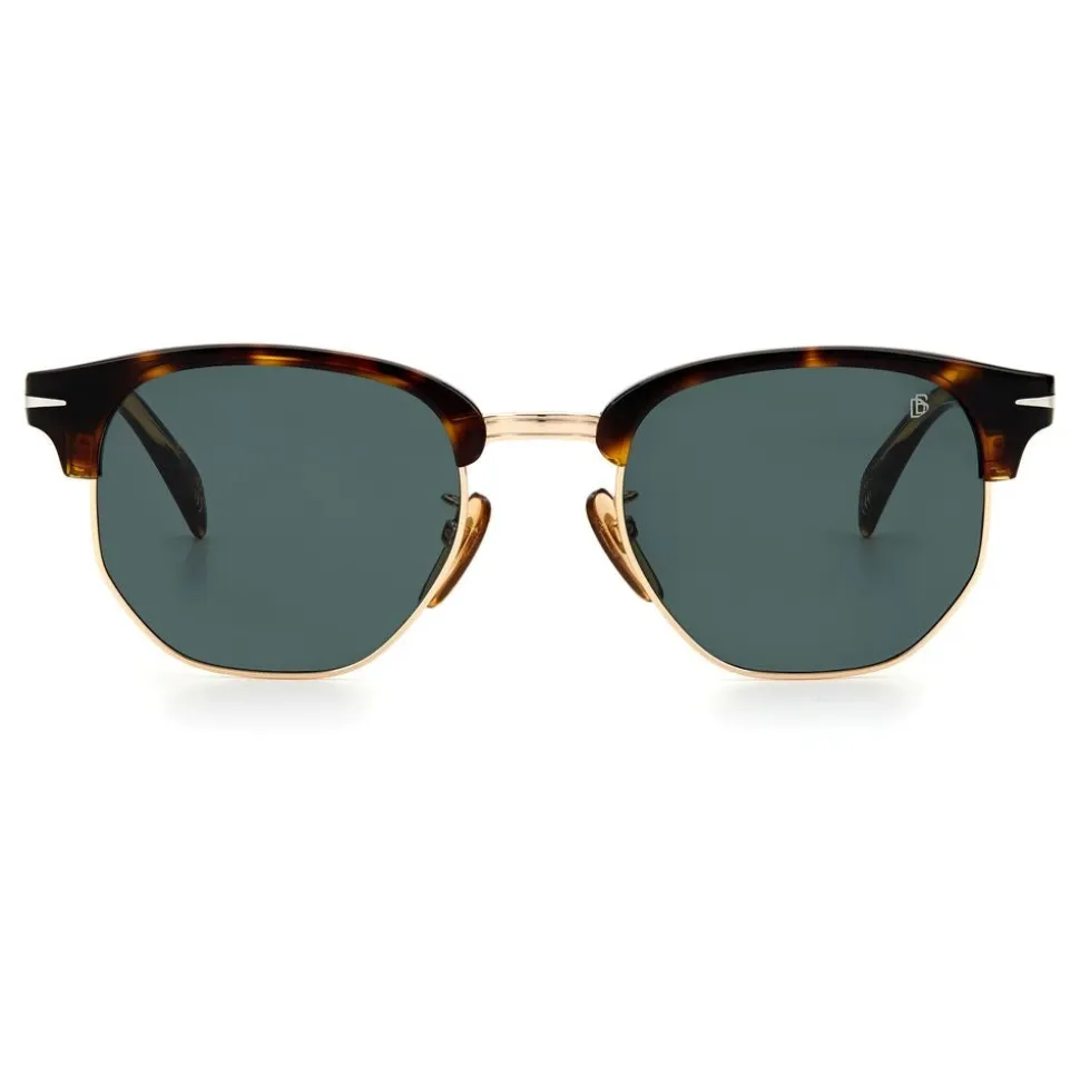 DB 1002/S Sonnenbrille