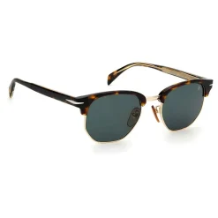 DB 1002/S Sonnenbrille