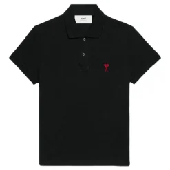 De Coeur Poloshirt