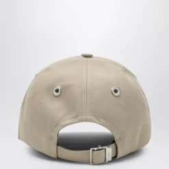De Coeur Stickerei Cap