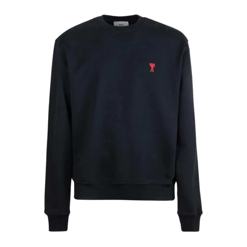 De Coeur Sweatshirt