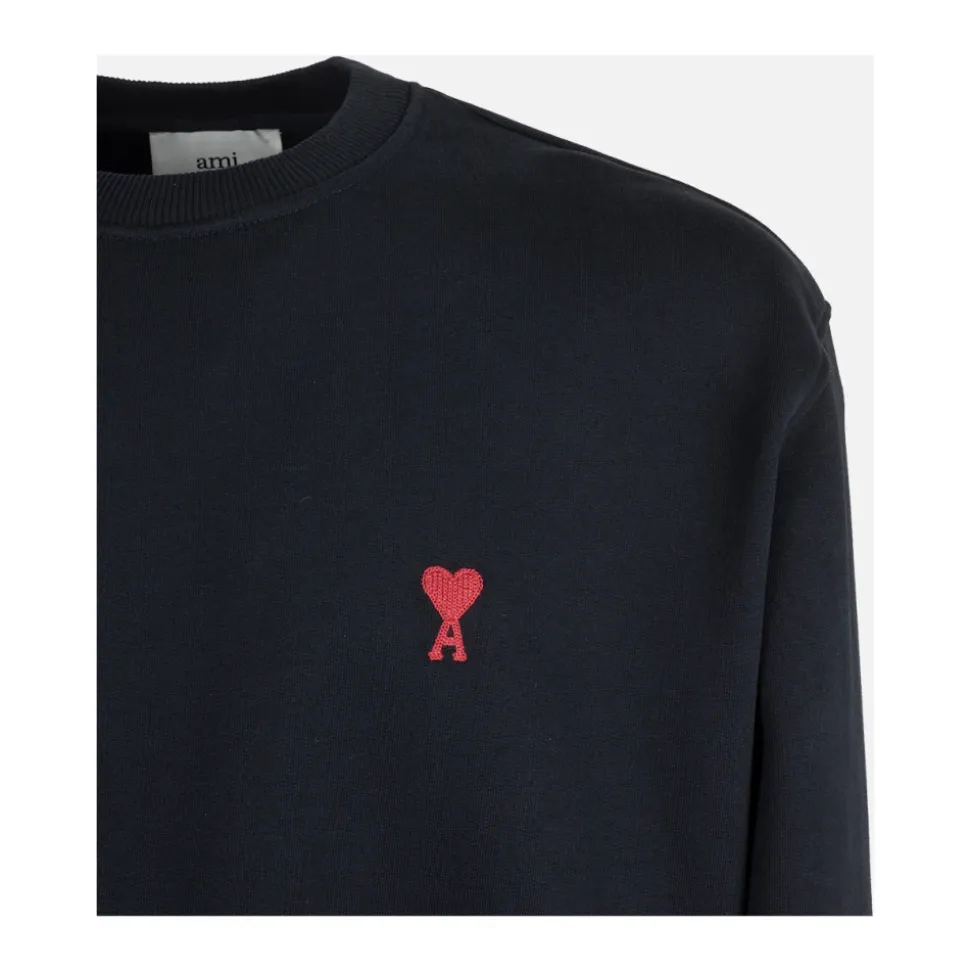 De Coeur Sweatshirt