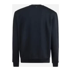 De Coeur Sweatshirt