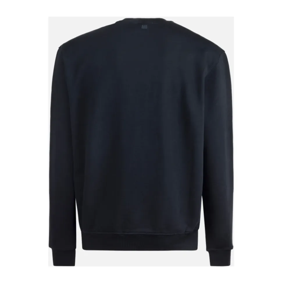 De Coeur Sweatshirt