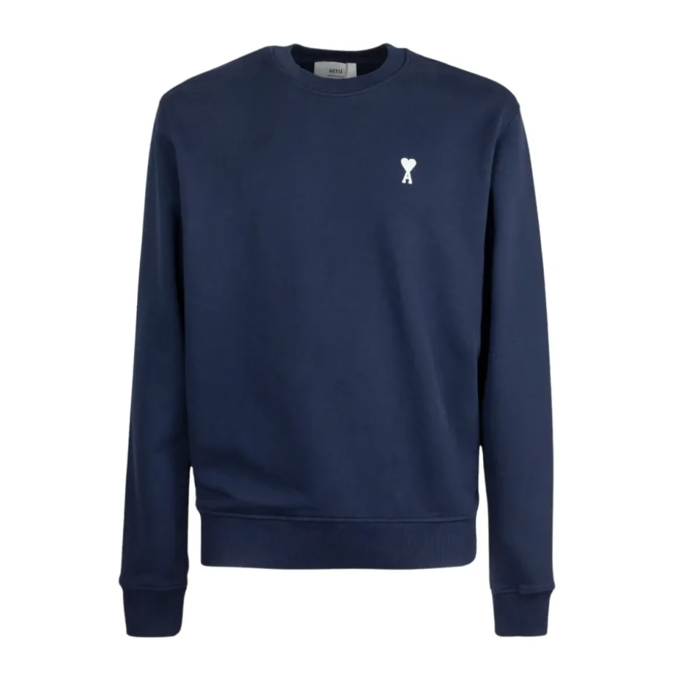 De Coeur Sweatshirt