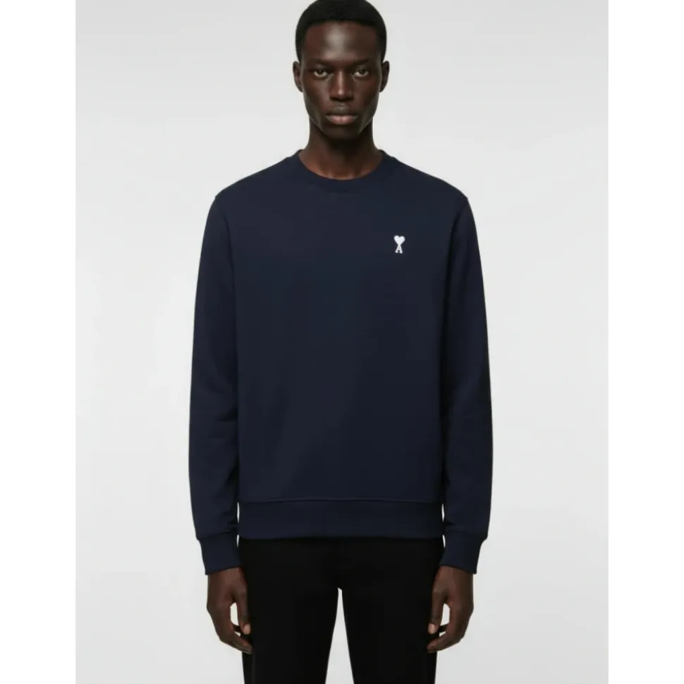De Coeur Sweatshirt