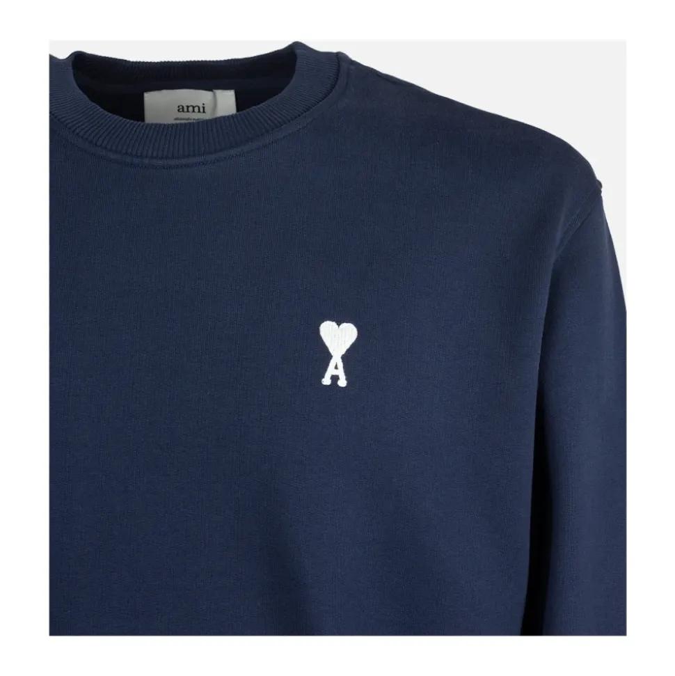De Coeur Sweatshirt