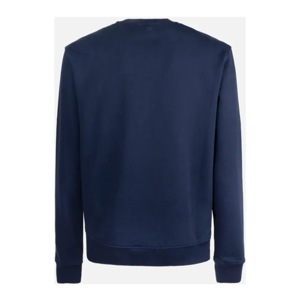De Coeur Sweatshirt