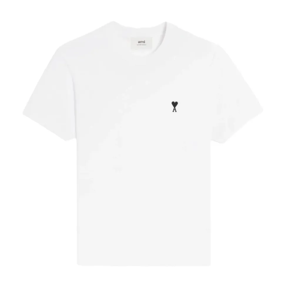 De Coeur T-Shirt