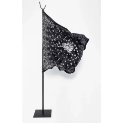 Debbie Bandana 85 Halstuch