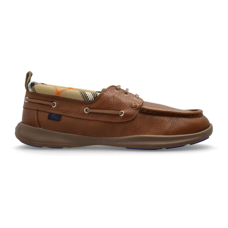 Decker Schuhe